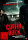 Coffin Rock / DVD