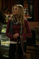 How I met your mother - Season 4  [3 DVDs]