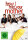 How I met your mother - Season 4  [3 DVDs]