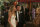 How I met your mother - Season 4  [3 DVDs]