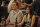 How I met your mother - Season 4  [3 DVDs]
