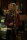 How I met your mother - Season 4  [3 DVDs]