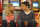 How I met your mother - Season 4  [3 DVDs]