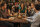 How I met your mother - Season 4  [3 DVDs]
