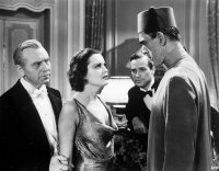 Die Mumie  (OmU) DVD * Guter Zustand