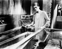 Die Mumie  (OmU) DVD * Guter Zustand