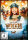 Wickie und die starken Männer/ DVD *Top Zustand