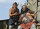 Wickie und die starken Männer/ DVD *Top Zustand