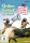 Shaun das Schaf - Das Hüpfschaf / DVD