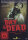 Day of the Dead / DVD * Guter Zustand
