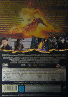 Ghost Rider - Extended Version/Steelbook  [2 DVDs] - Top Zustand