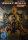 Ghost Rider - Extended Version/Steelbook  [2 DVDs] - Top Zustand