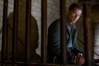 Inglourious Basterds / DVD - Top Zustand