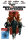 Inglourious Basterds / DVD - Top Zustand