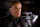 Inglourious Basterds / DVD - Top Zustand