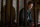 Inglourious Basterds / DVD - Top Zustand