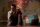 Inglourious Basterds / DVD - Top Zustand