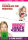 Bridget Jones - Boxset  [2 DVDs] - Akzeptabel mit Kratzer