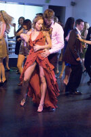 TOY BOY / DVD - Top Zustand