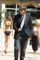 TOY BOY / DVD - Top Zustand