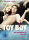 TOY BOY / DVD - Top Zustand