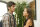 TOY BOY / DVD - Top Zustand