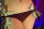 TOY BOY / DVD - Top Zustand