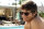 TOY BOY / DVD - Top Zustand