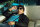 TOY BOY / DVD - Top Zustand