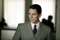 Public Enemies / Blu-Ray * Top Zustand