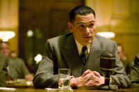 Public Enemies / Blu-Ray * Top Zustand