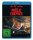 Public Enemies / Blu-Ray * Top Zustand