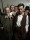 Public Enemies / Blu-Ray * Top Zustand