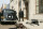 Public Enemies / Blu-Ray * Top Zustand