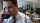 Public Enemies / Blu-Ray * Top Zustand