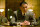 Public Enemies / Blu-Ray * Top Zustand
