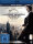 Largo Winch - Tödliches Erbe  [Special Edition] [2 Blu-Rays] - Top Zustand