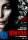 Vinyan von Fabrice Du Welz  / DVD