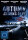 Autumn of the living dead / DVD *Top Zustand