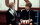Die Blechtrommel - Edition Deutscher Film / DVD - Akzeptabel mit Kratzer