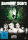 Summer Scars / DVD *Top Zustand