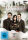 Torchwood - Kinder der Erde Staffel 3  [2 DVDs]