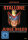 Judge Dredd / DVD - Top Zustand