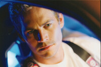 2 Fast 2 Furious / Blu-Ray * Top Zustand