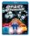 2 Fast 2 Furious / Blu-Ray * Top Zustand