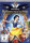 Schneewittchen und die 7 Zwerge  [2 DVDs] Top Zustand