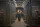 X-Men Origins - Wolverine - Extended Version (+ Digital Copy) / DVD - Top Zustand