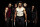 X-Men Origins - Wolverine - Extended Version (+ Digital Copy) / DVD - Top Zustand