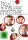 How I met your mother - Season 3  [3 DVDs] 2008 / Staffel 3  - Top Zustand