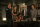 How I met your mother - Season 3  [3 DVDs] 2008 / Staffel 3  - Top Zustand